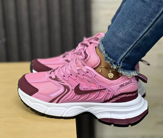 Gray helmet for bikers