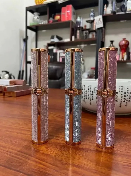 LAPIZ ELECTRICO 2 EN 1 DEPILADOR