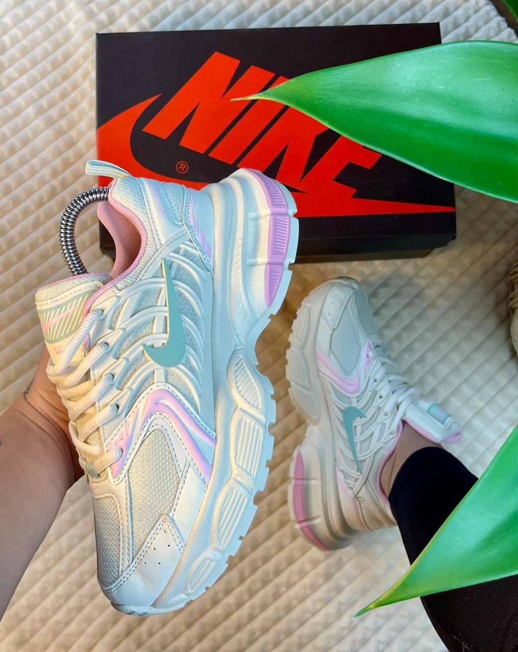 ZAPATILLAS NIKE SKATE